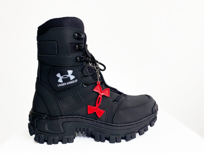 UNDER ARMOUR BOTAS