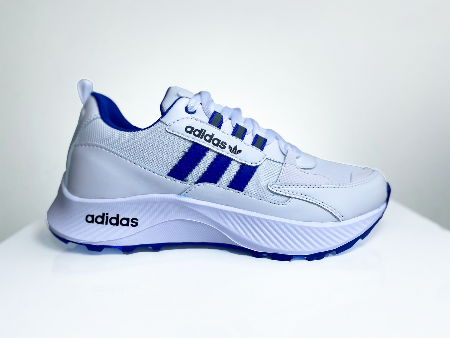 ADIDAS ONE