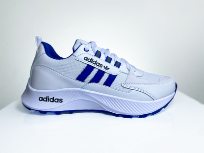 ADIDAS ONE