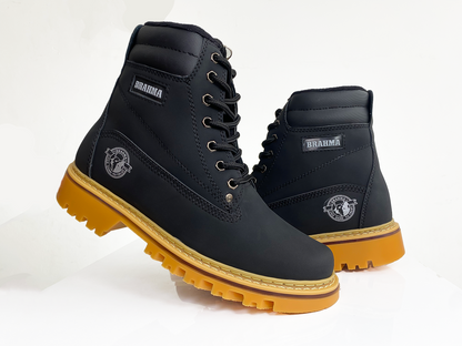 BOTA BRAHMA CT ABSOLUTE