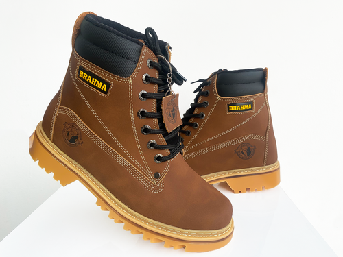 BOTA BRAHMA CT ABSOLUTE