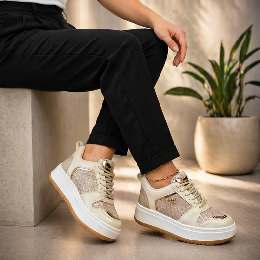 TENIS MILAN
