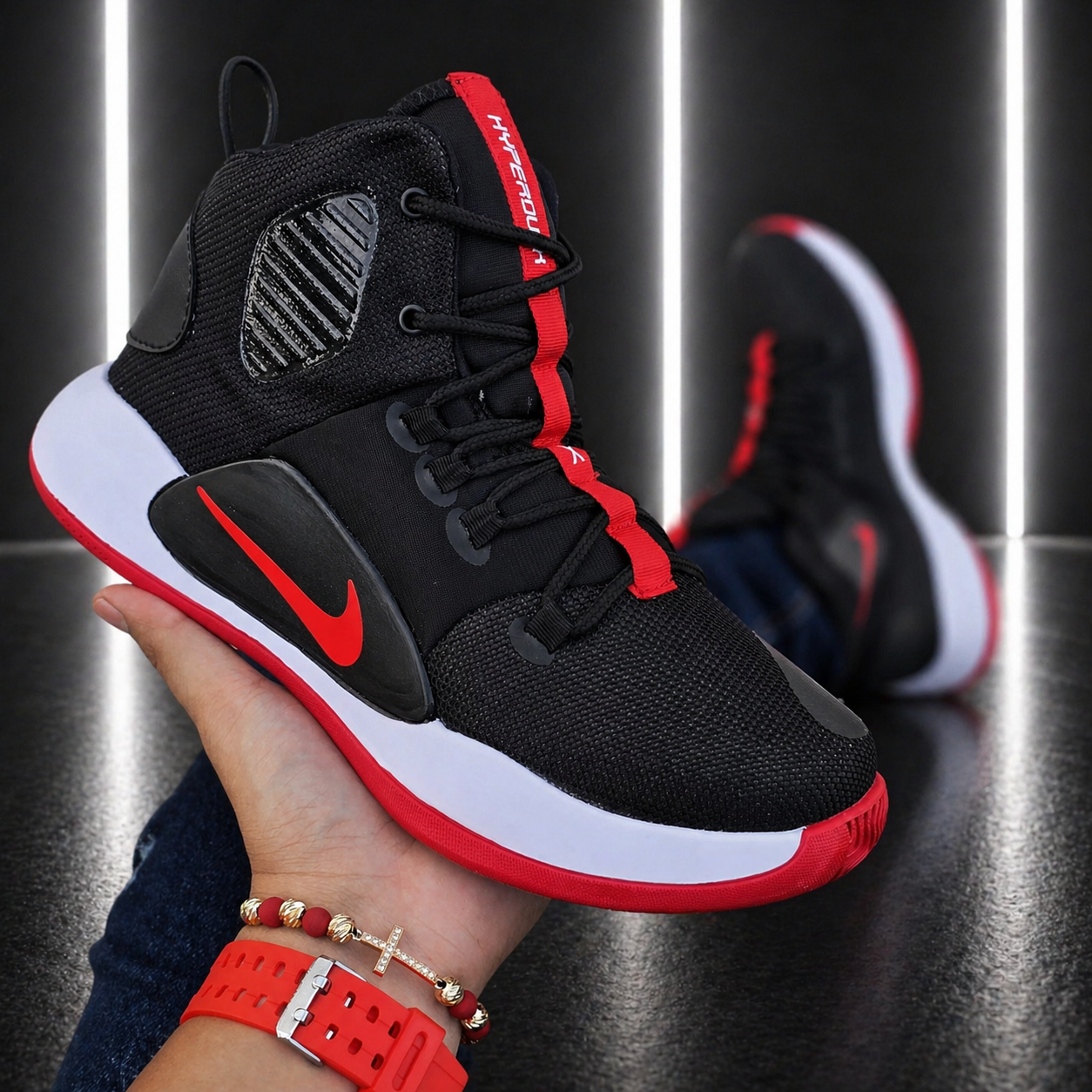 PREMIUM BOTA