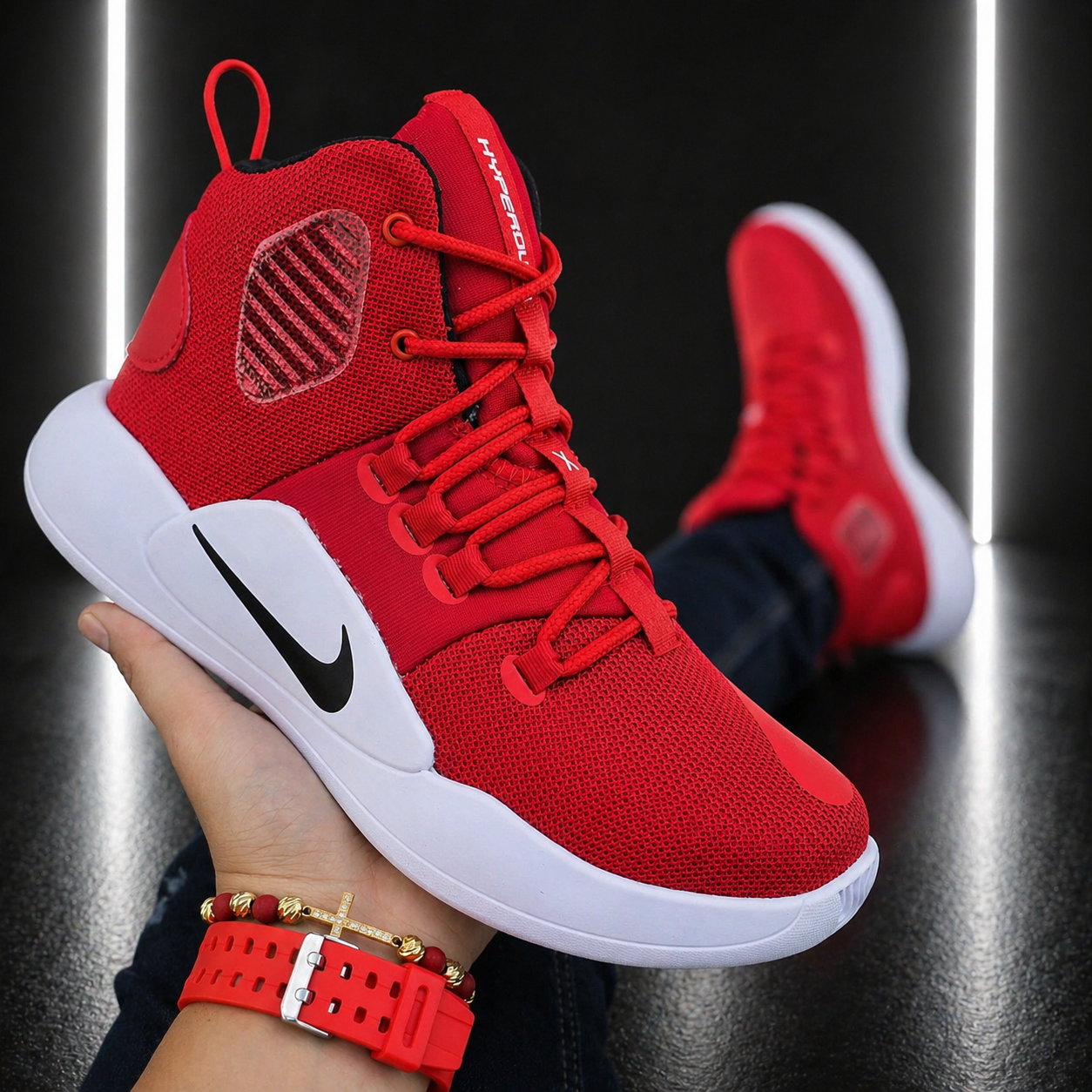 PREMIUM BOTA