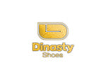 Tienda Dinaty