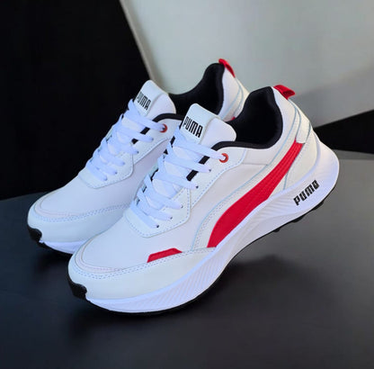 PUMA  RAZOR