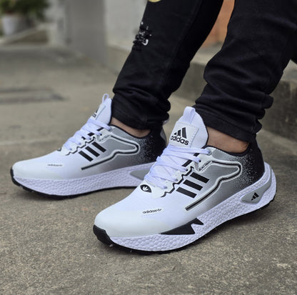ADIDAS BOUNCE