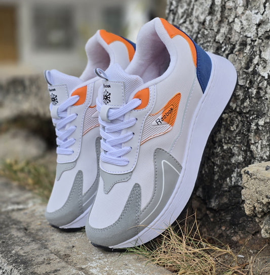 REEBOK ONE